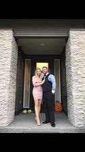 review thumbnail images 16