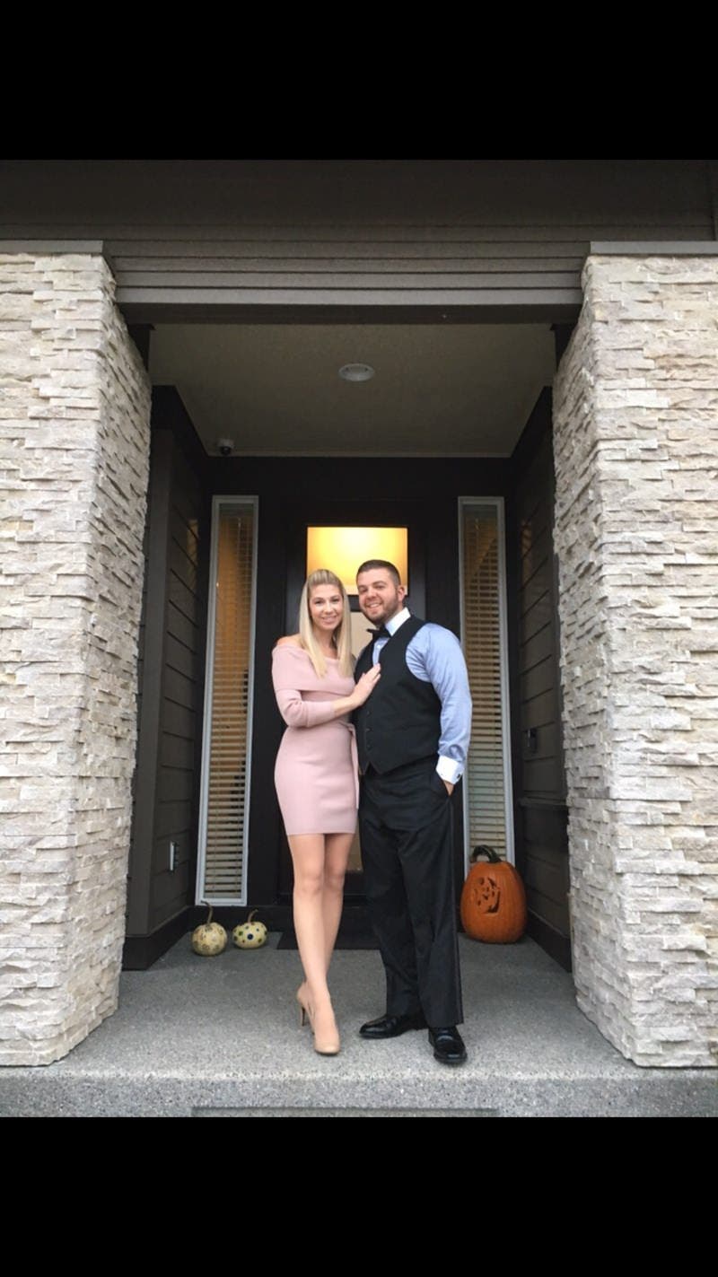 review thumbnail images 16