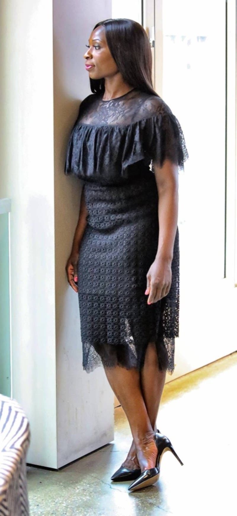 review thumbnail images 15