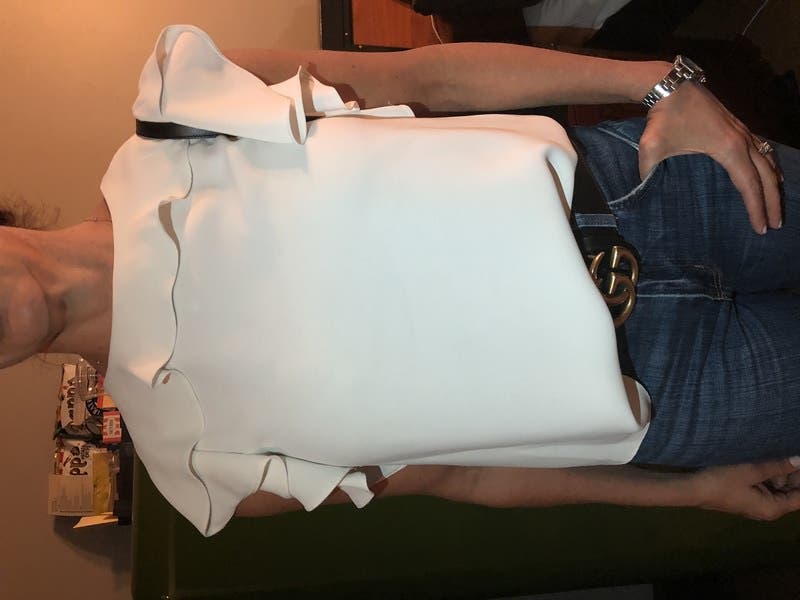 review thumbnail images 1