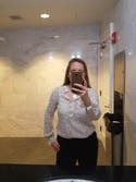 review thumbnail images 17