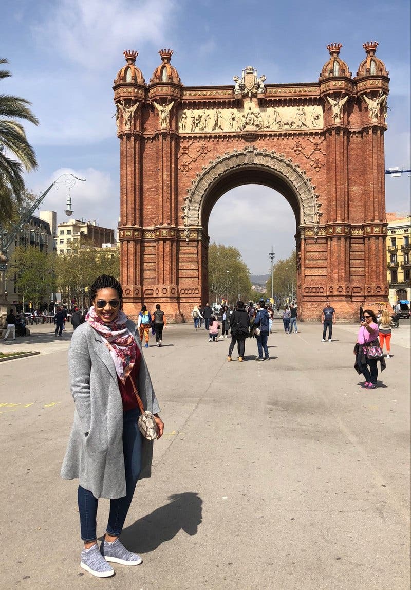 review thumbnail images 1