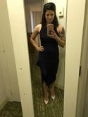 review thumbnail images 18