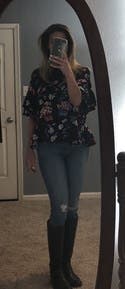 review thumbnail images 5
