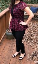 review thumbnail images 6