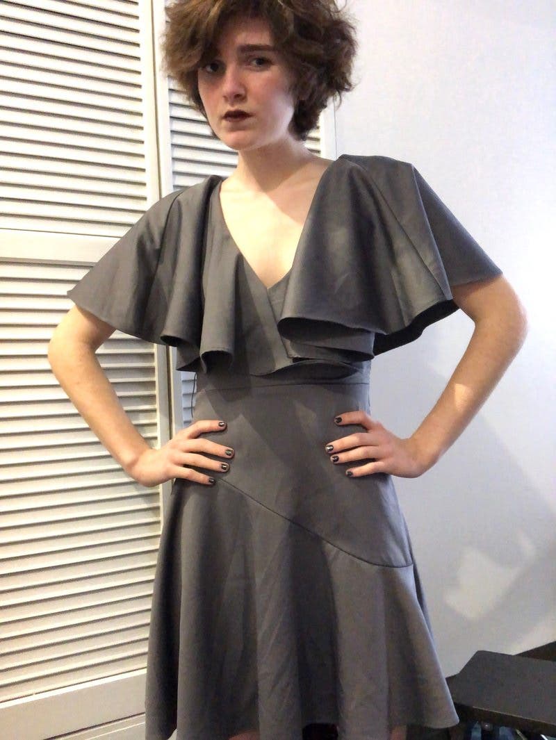 review thumbnail images 4