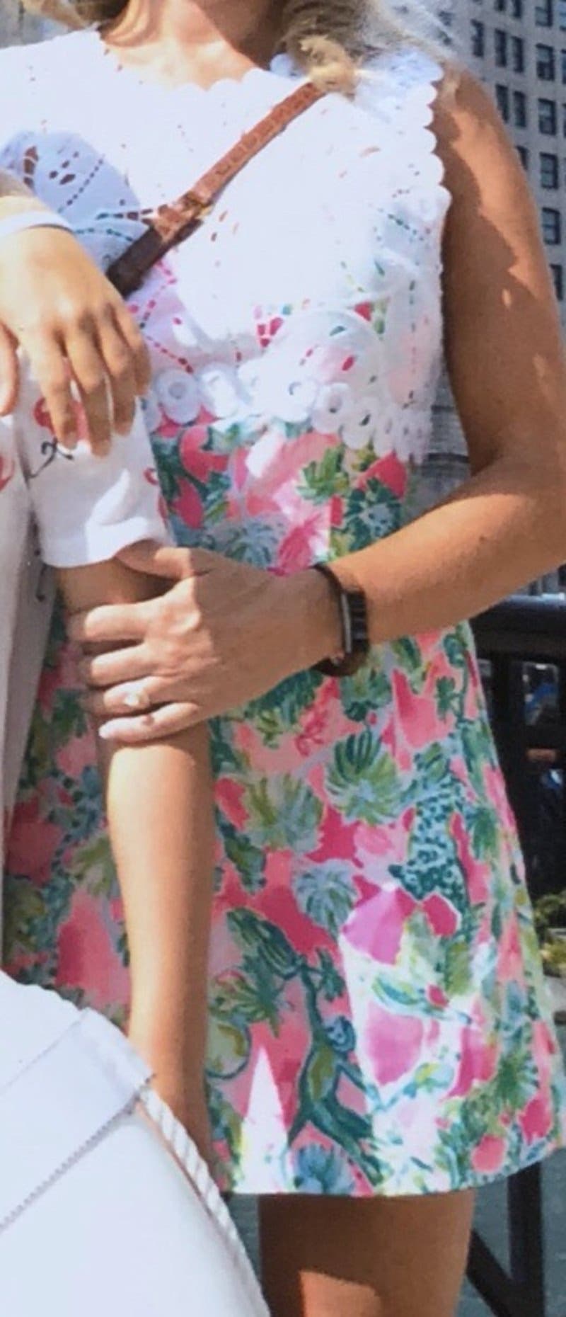 review thumbnail images 16