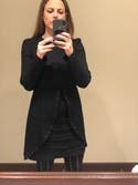 review thumbnail images 8