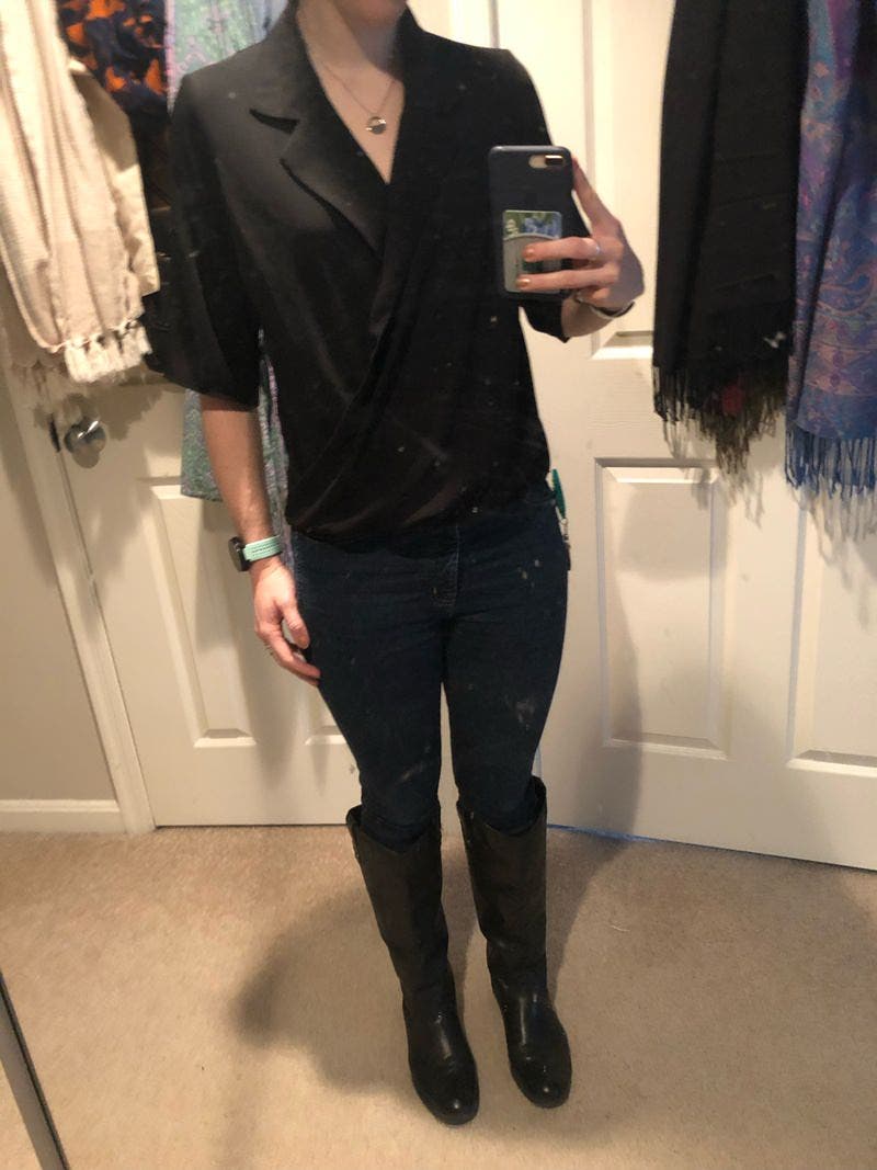 review thumbnail images 5