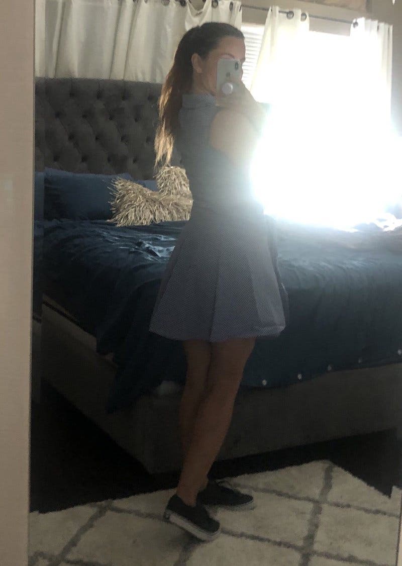 Jessica