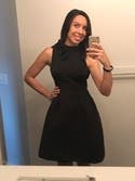 review thumbnail images 5