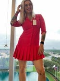 review thumbnail images 9