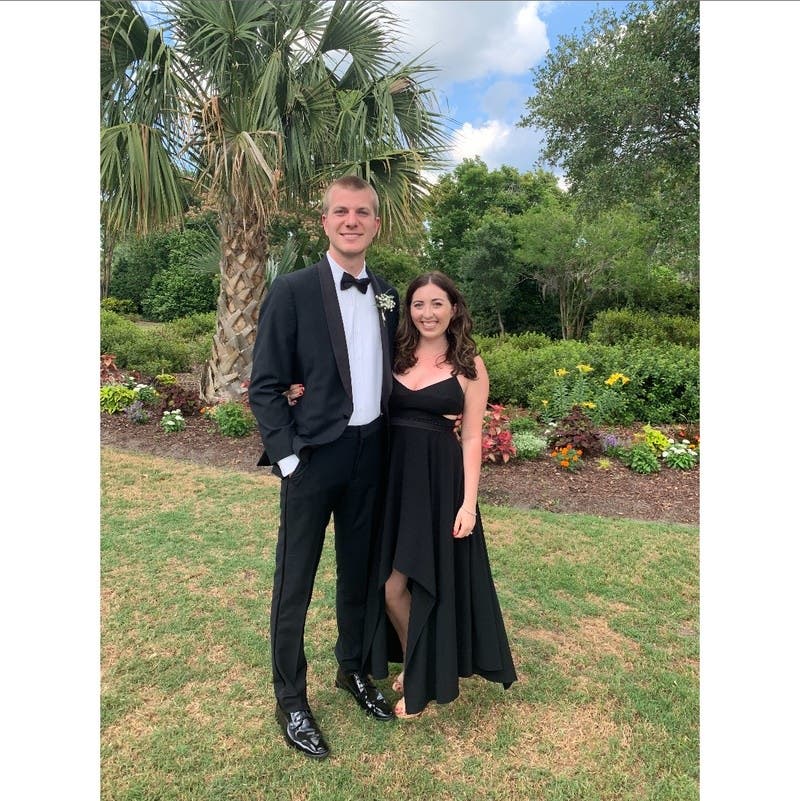 review thumbnail images 7