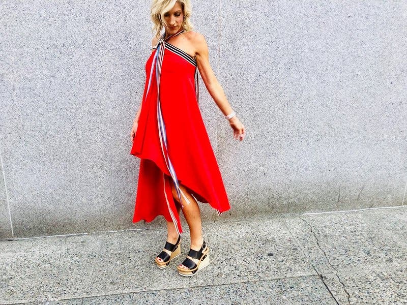 review thumbnail images 8