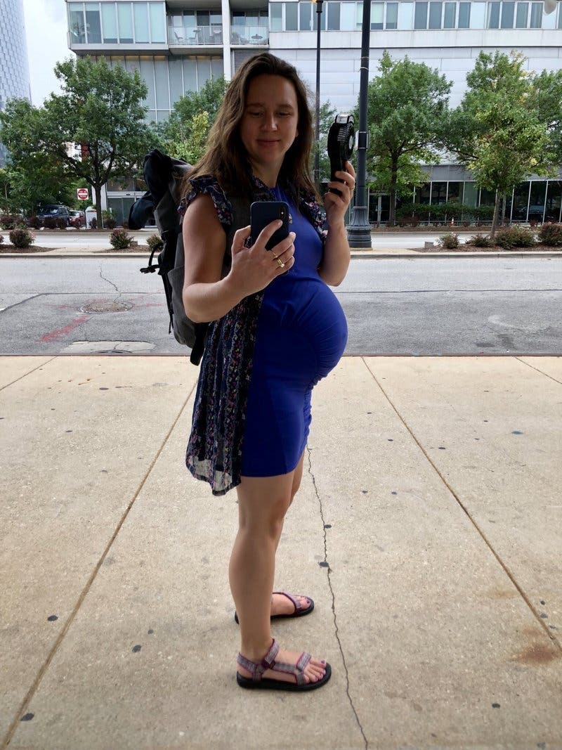 review thumbnail images 8