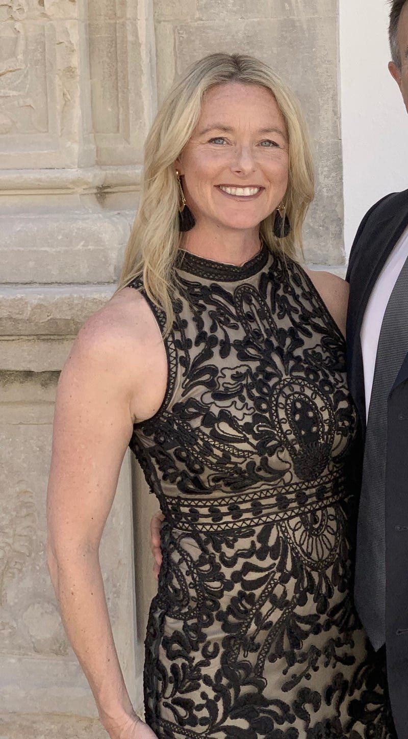 review thumbnail images 13