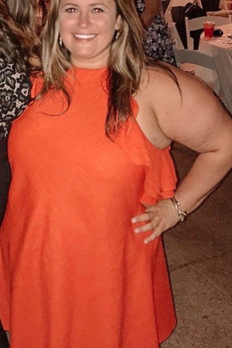 Kaitlyn