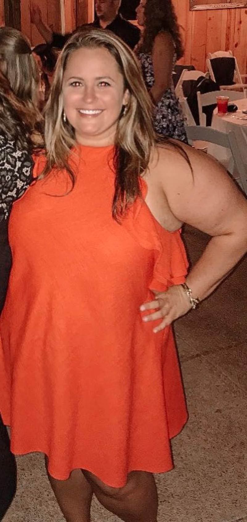 review thumbnail images 17