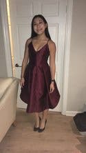 review thumbnail images 4