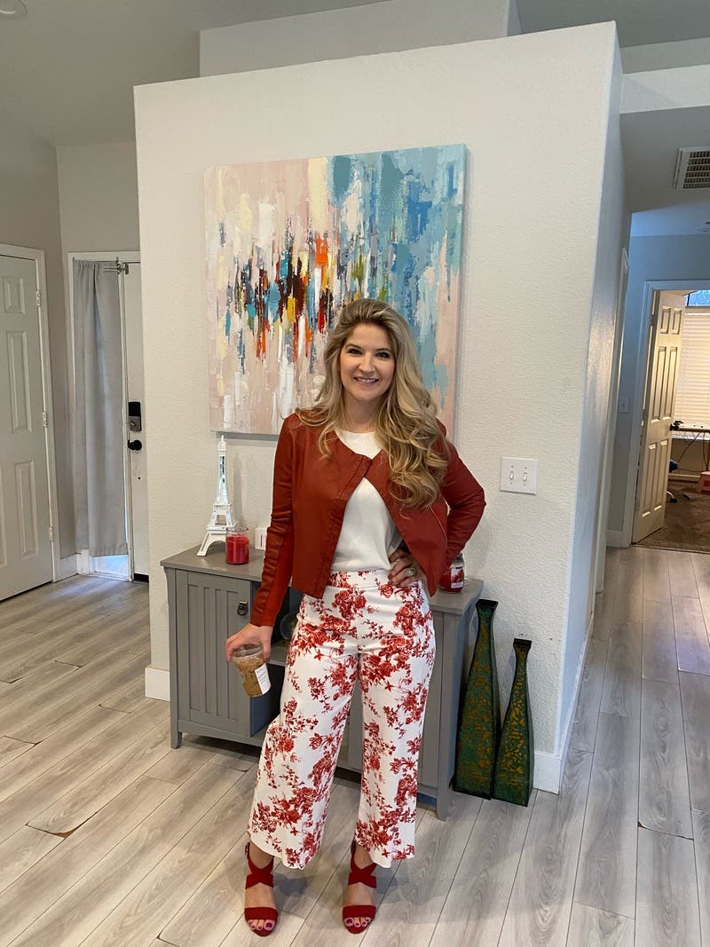 review thumbnail images 0