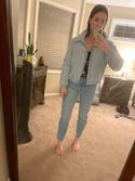 review thumbnail images 5