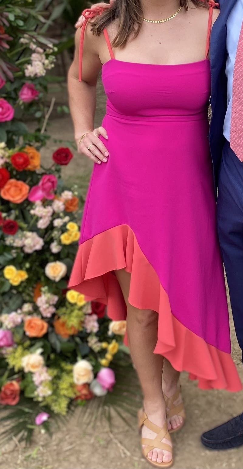Katie