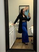 review thumbnail images 4