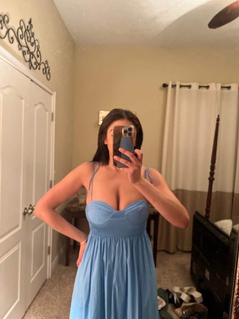 review thumbnail images 17