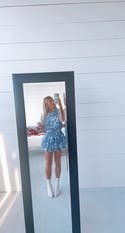review thumbnail images 13