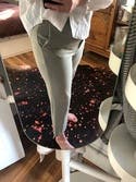 review thumbnail images 6