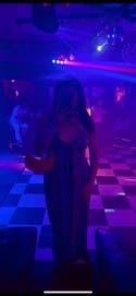 review thumbnail images 11