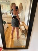 review thumbnail images 18