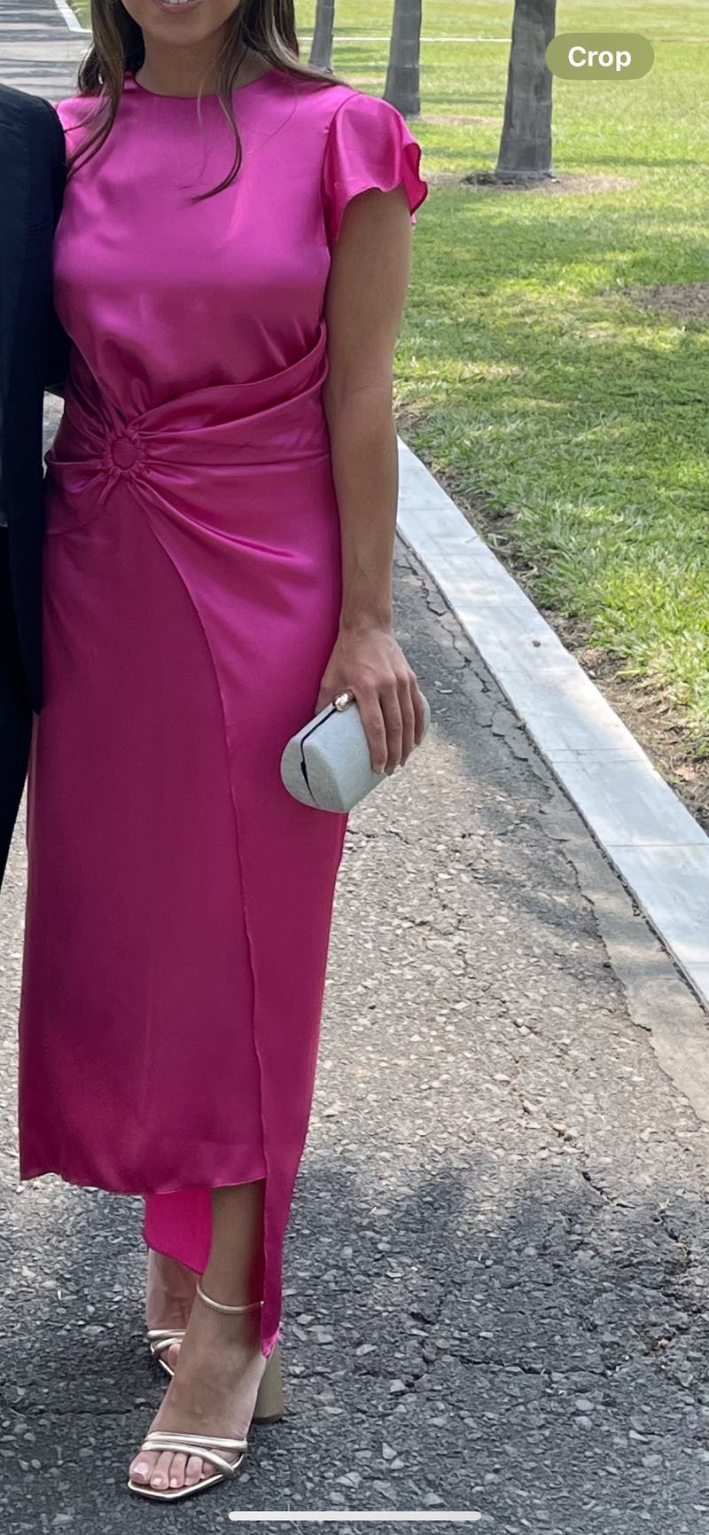 review thumbnail images 13