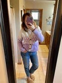 review thumbnail images 13