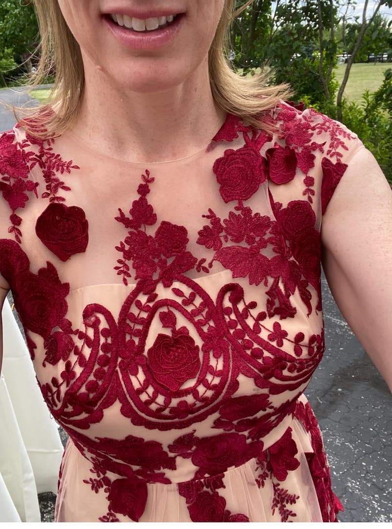 review thumbnail images 0