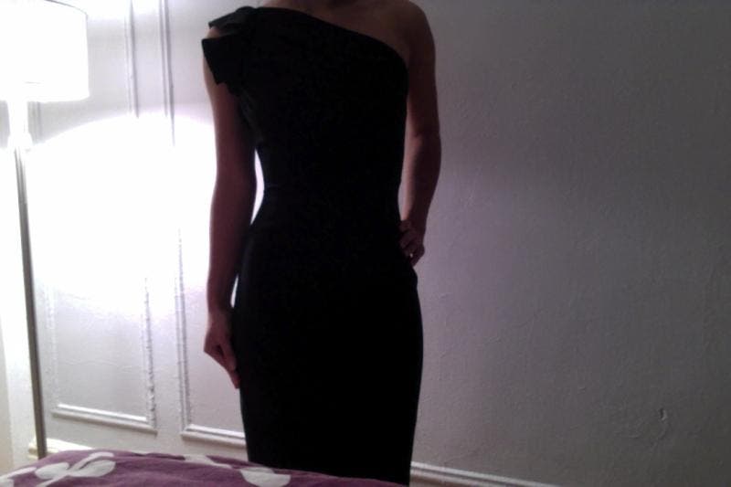 review thumbnail images 15