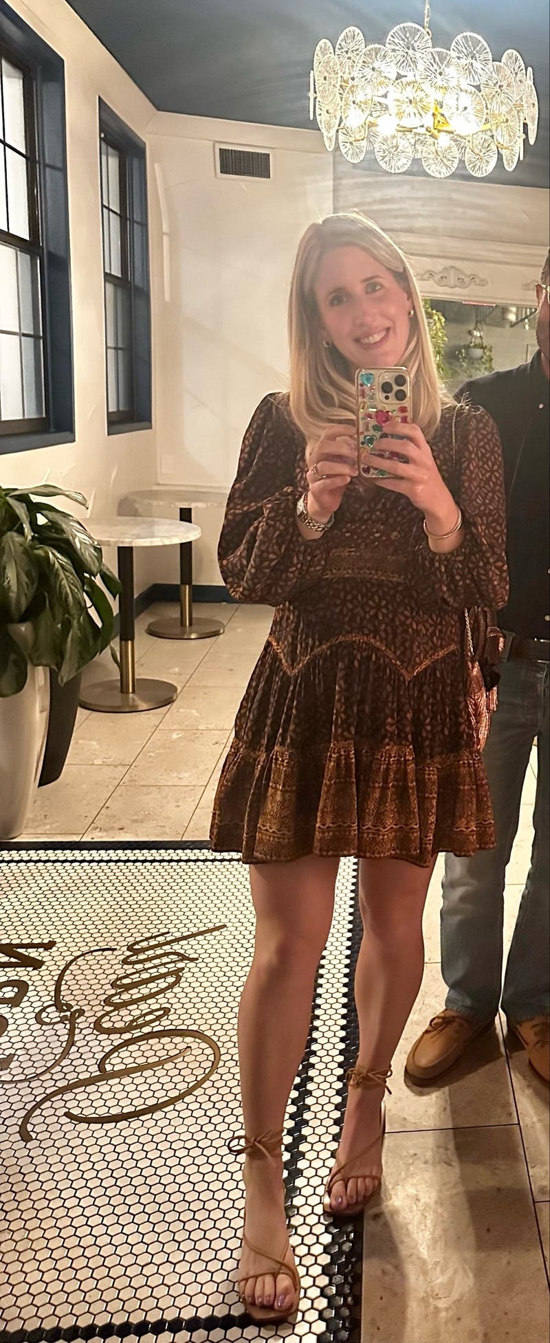 review thumbnail images 11