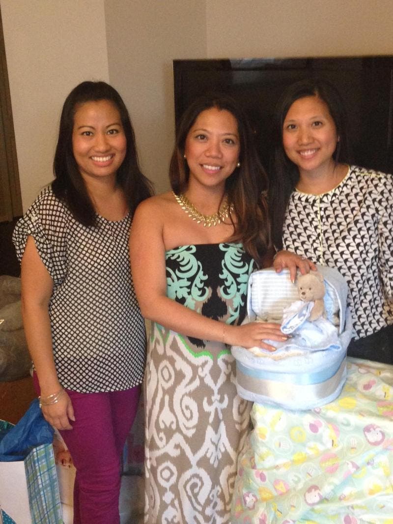 review thumbnail images 10