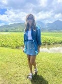 review thumbnail images 5