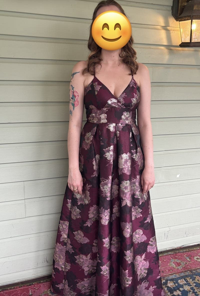 review thumbnail images 13