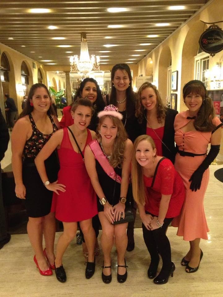 review thumbnail images 0