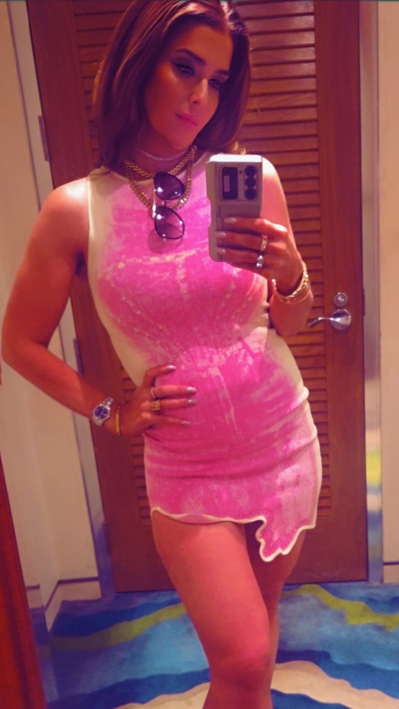 review thumbnail images 5