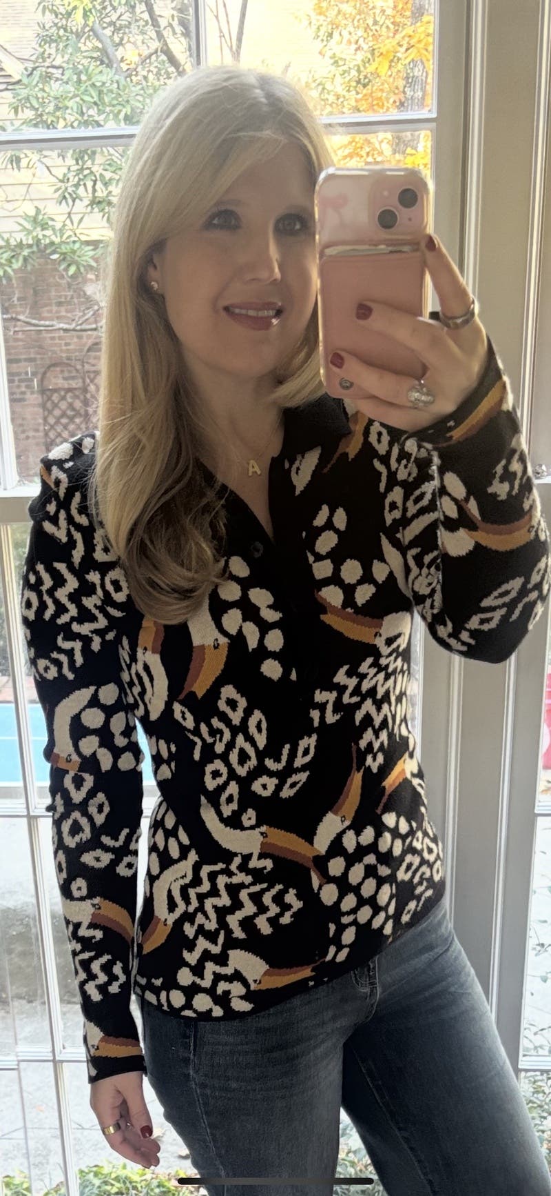 review thumbnail images 9