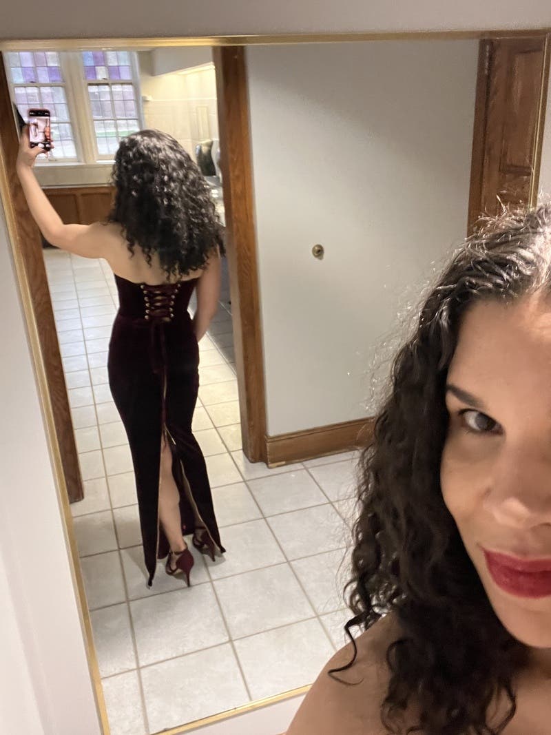 review thumbnail images 5