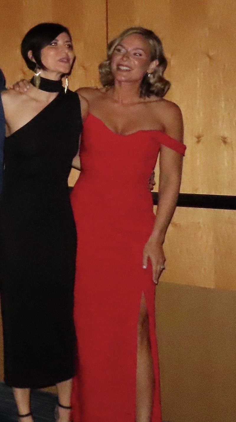 review thumbnail images 1