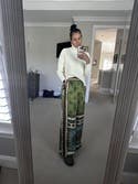 review thumbnail images 12