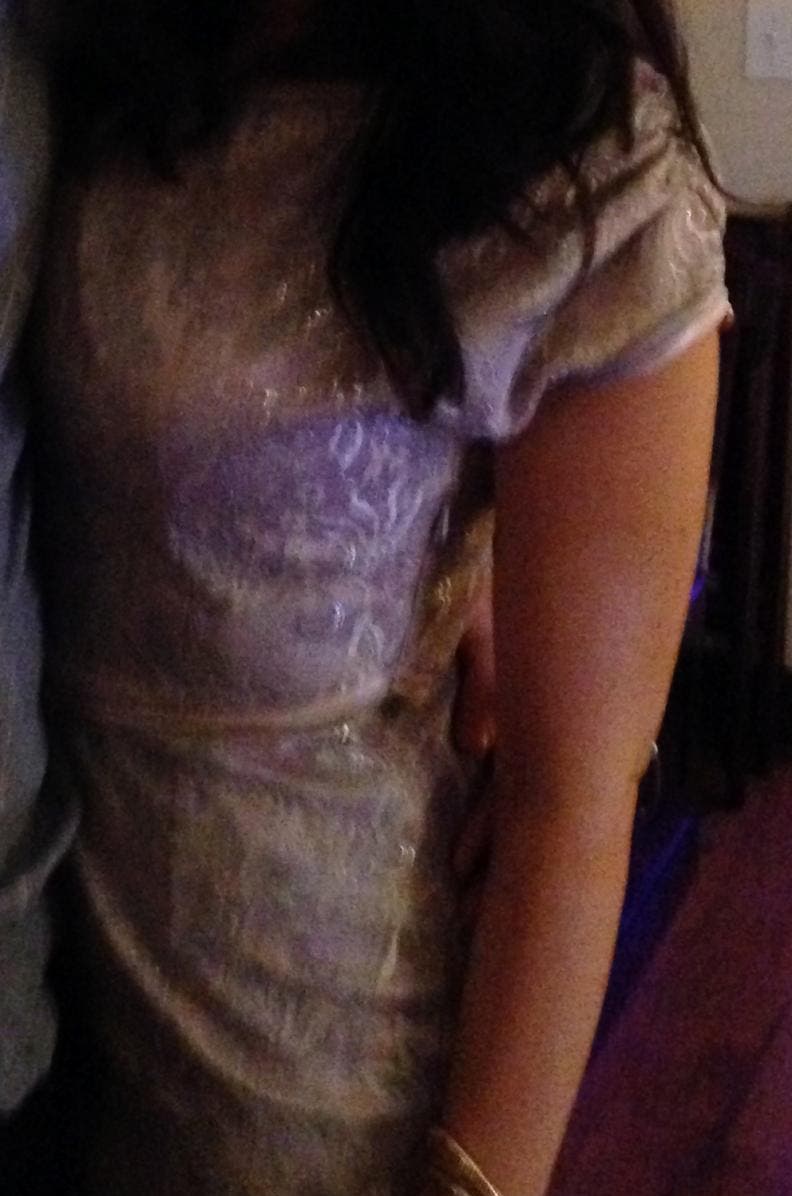 Amy