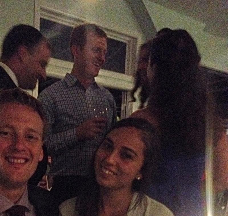 review thumbnail images 6