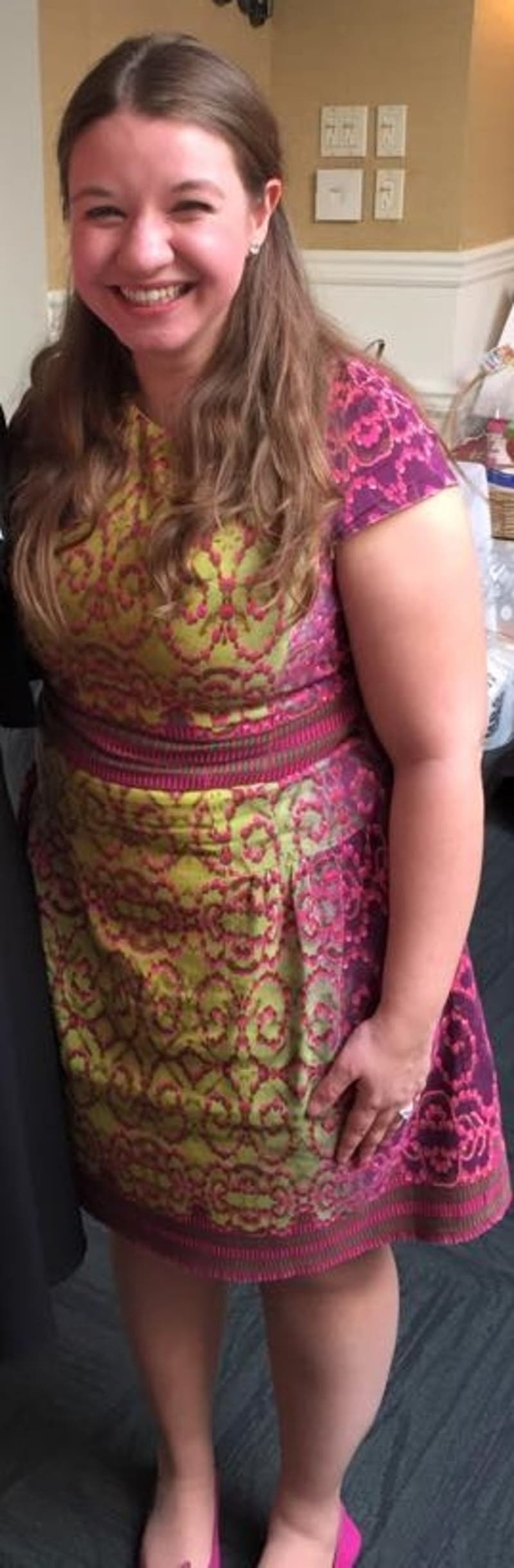 review thumbnail images 6