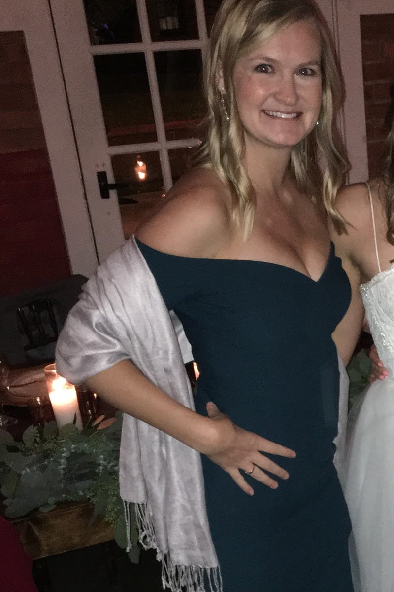 Hannah